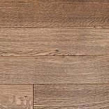 Инженерная доска Legend Superior (Супериор) 140 мм - 