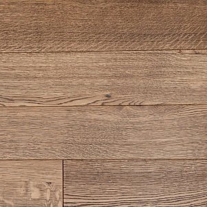 Инженерная доска Legend  Superior (Супериор) 16х110х764-2200 Селект