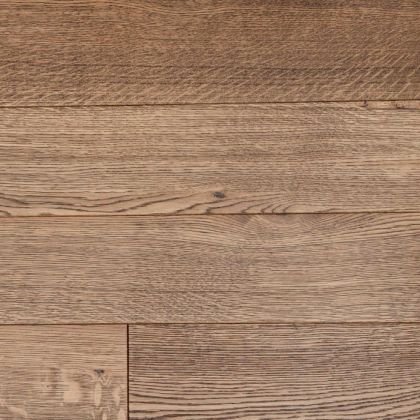 Legend Superior (Супериор) 140 мм