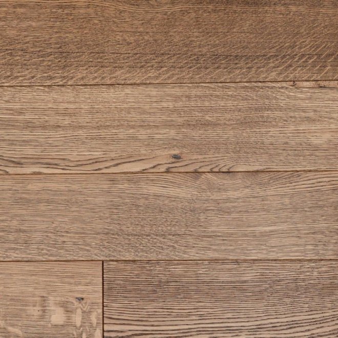 Инженерная доска Legend Superior (Супериор) 140 мм - фото 1