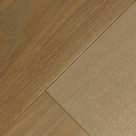 Wood Boutique 4415 Элиас 12*100*400-2400		 Селект