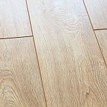 Ламинат Westerhof Super Step Super Step А24027 Дуб Лафоре - 