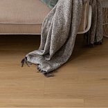 Кварц виниловый ламинат Vinilam Cork 10110V фаска Дуб Рошфор - 10