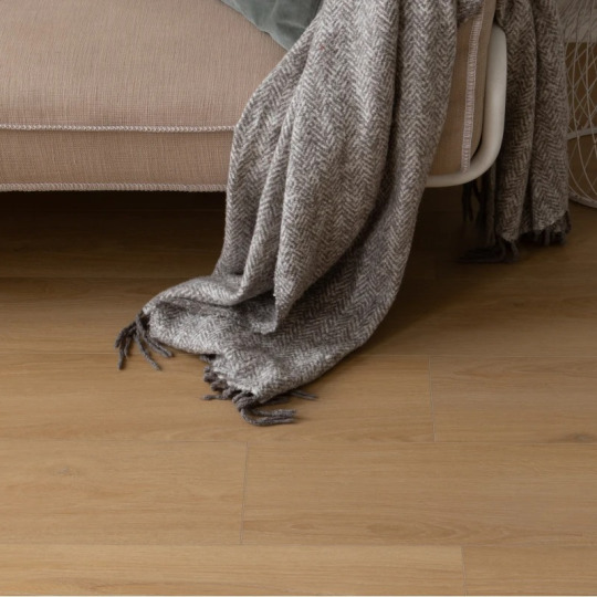 Кварц виниловый ламинат Vinilam Cork 10110V фаска Дуб Рошфор
- фото 11