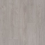 Ламинат Berry Alloc Ocean+ Джаз Светло-Серый XL - 4