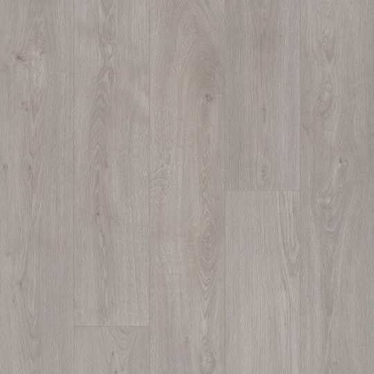 Ламинат Alloc Ocean+ Ocean+ Джаз Светло-Серый XL - фото 5