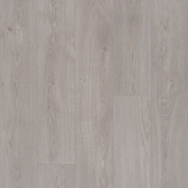 Ламинат Berry Alloc Ocean+ Джаз Светло-Серый XL - фото 5