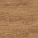 Кварц виниловый ламинат Vinyline Hydro Fix Objekt Oak Chur - 