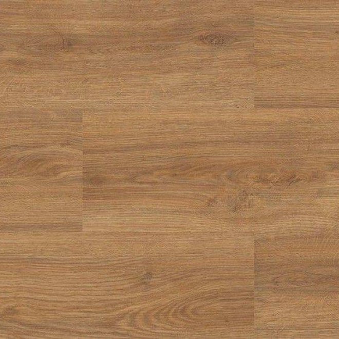 Кварц виниловый ламинат Vinyline Hydro Fix Objekt Oak Chur - фото 1