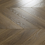 Ламинат Most Floor Гауди Гауди 7706 Барселона - 6