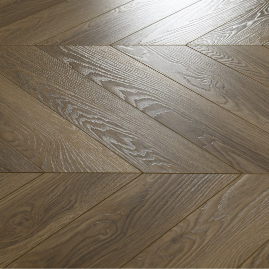 Ламинат Most Floor Гауди Гауди 7706 Барселона - фото 7