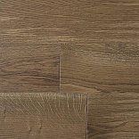 Инженерная доска Palladio Wood Palladio Wood Гефест - 
