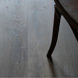 Кварц виниловый ламинат Vinilam Click 15783 -EIR Дуб Амберг - 