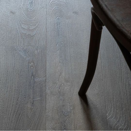 Кварц виниловый ламинат Vinilam Click 15783 -EIR Дуб Амберг
- фото 1