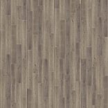 Кварц виниловый ламинат FirstFloor FirstFloor 1F022 Сканди дуб латте/Skandi Oak Latte - 