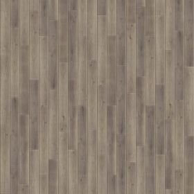 FirstFloor 1F022 Сканди дуб латте/Skandi Oak Latte