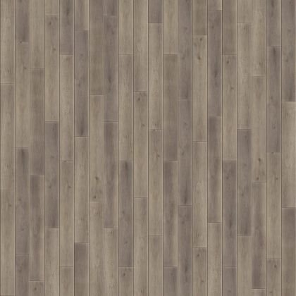 FirstFloor 1F022 Сканди дуб латте/Skandi Oak Latte