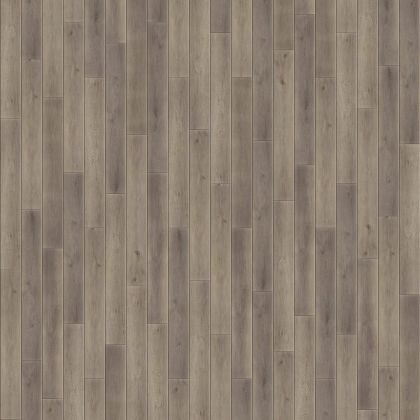 FirstFloor 1F022 Сканди дуб латте/Skandi Oak Latte