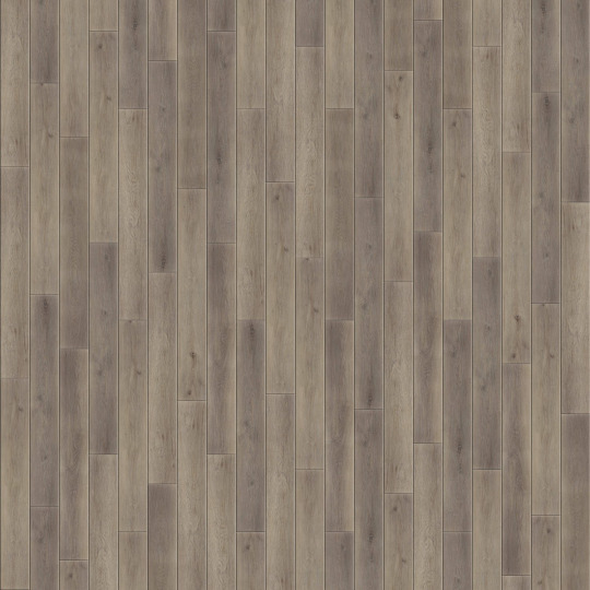 Кварц виниловый ламинат FirstFloor FirstFloor 1F022 Сканди дуб латте/Skandi Oak Latte
- фото 1