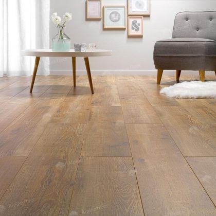 Homflor Strong526 Pablo