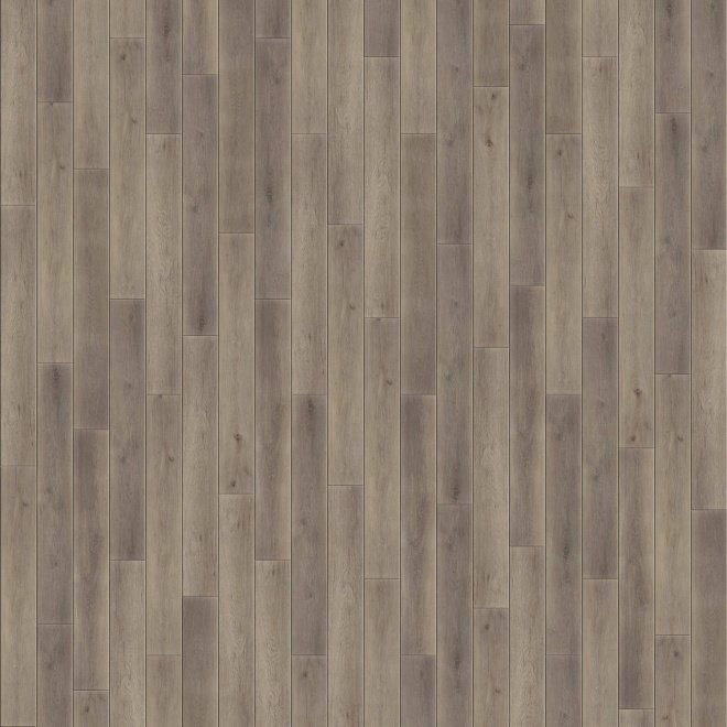 Кварц виниловый ламинат FirstFloor FirstFloor 1F022 Сканди дуб латте/Skandi Oak Latte - фото 1