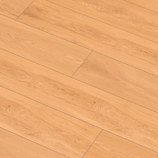 Ламинат My Step Grande XXL Grande XXL 62969 Neuschwanstein - фото 2