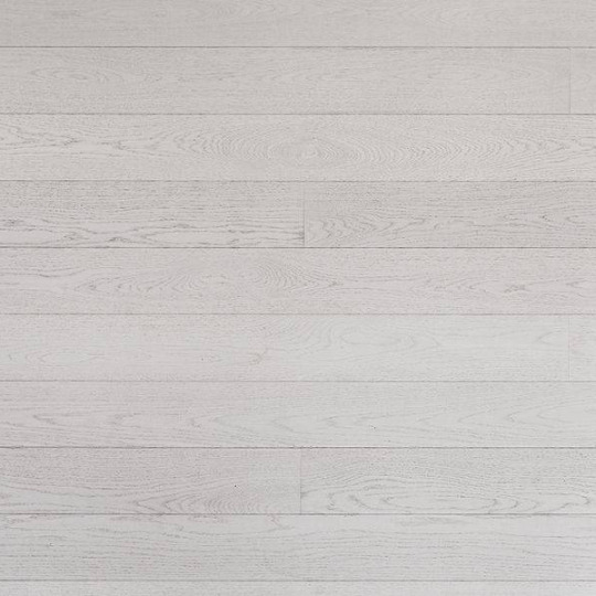 Паркетная доска Upofloor New Wave Oak Grand Nordic Light
Oak Grand Nordic Light 14x188x2000 - фото 1