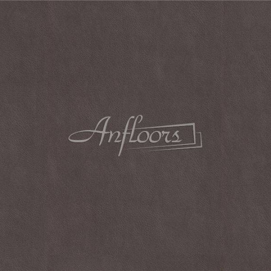 Ламинат Pergo TotalDesign TotalDesign Кожа Мокко (L0518-01840) - фото 1