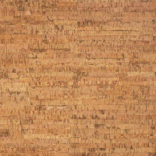 Пробковый пол Corkstyle Corkwise Linea - фото 2