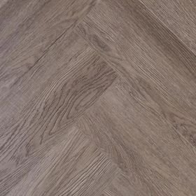 My Step MSA49 Рона с подложкой 1.5мм