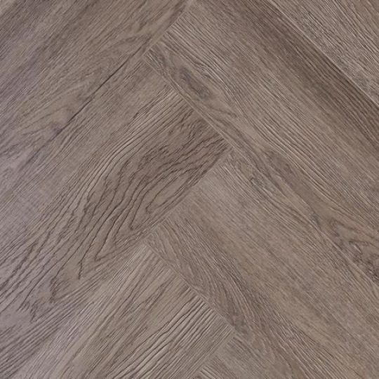 Кварц виниловый ламинат My Step Aqua MSA49 Рона с подложкой 1.5мм
- фото 1