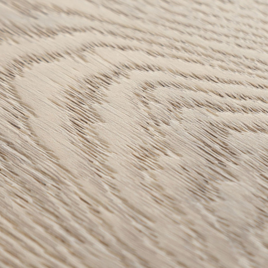 Кварц виниловый ламинат FirstFloor FirstFloor 1F025 Канадский натуральный дуб/Nature Oak Canadian
- фото 7