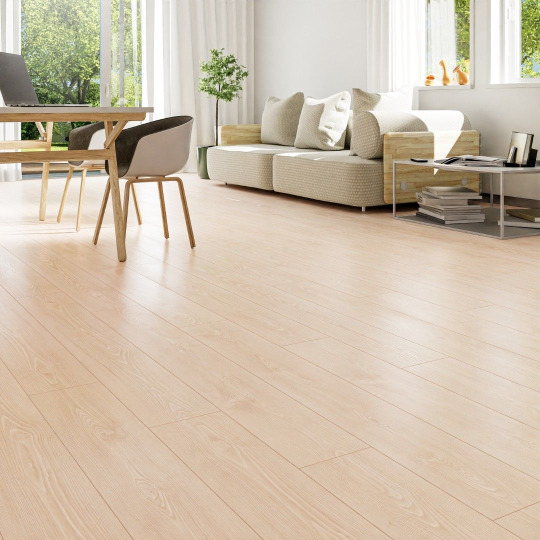 Ламинат Westerhof Gloria Camsan Gloria Camsan 6006 Флорес - фото 1