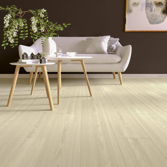 Ламинат Alloc Original Original 04901 Ясень Ян-Майен - фото 2