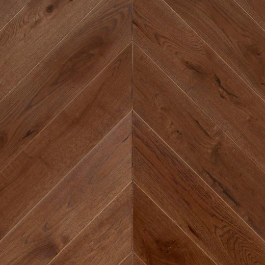 Инженерная доска TarWood TarWood Дуб Корица - фото 1