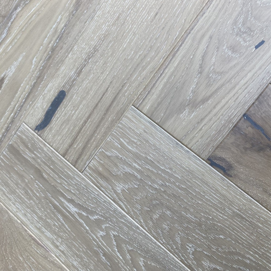 Инженерная доска TarWood TarWood Дуб Прованс Венгерская елка Дуб Прованс 14х100х600 Натур - фото 2