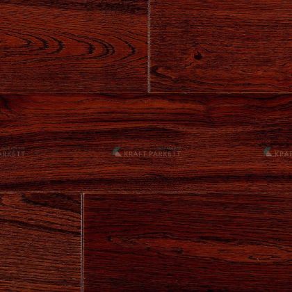 Kraft Parkett 805 Селект 15х130/150х400-1500 замок, шип-паз