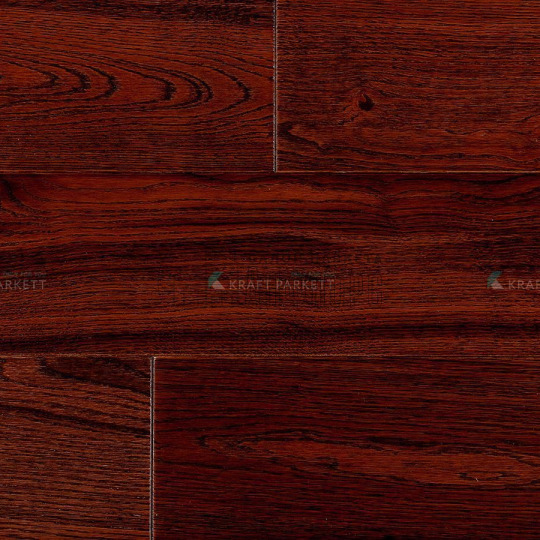 Инженерная доска Kraft Parkett Premium 805 805 Прайм 15х180х400-1500 - фото 1