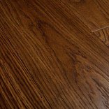 Массивная доска Kraft Parkett 109 109 20х120х400-2000 Натур - 1