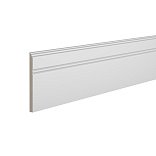 Плинтус Ultrawood Ultrawood Base 5380 i - 
