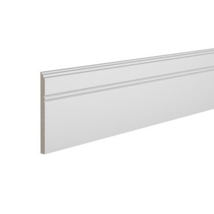 Ultrawood Base 5380 i