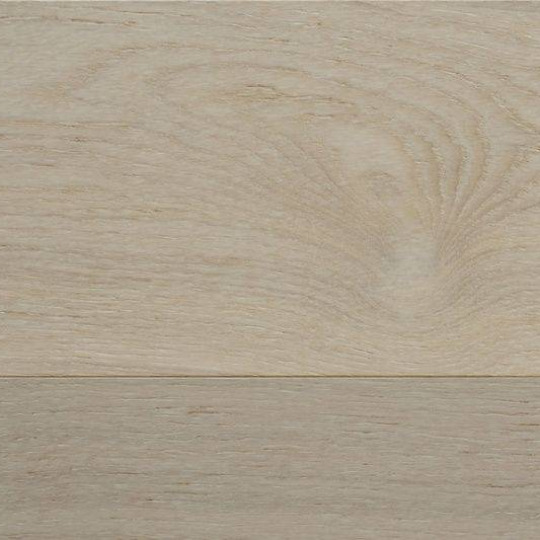 Паркетная доска Grabo Viking Дуб Палома браш - фото 2