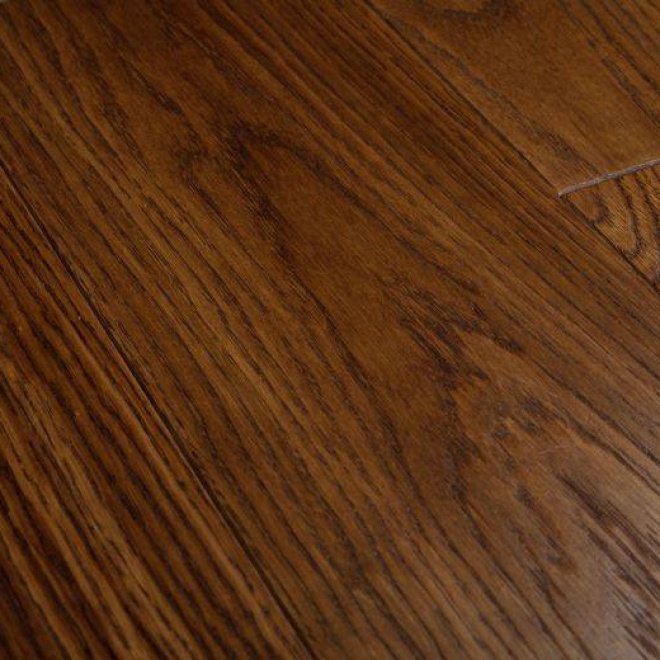 Массивная доска Kraft Parkett 109 109 20х120х400-2000 Натур - фото 2