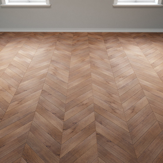 Паркет Legend Французская ёлка Французская ёлка Jasper (Яшма) - фото 3