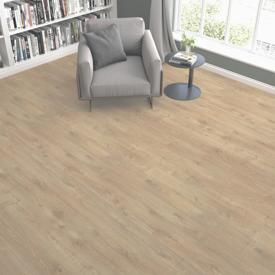 Ламинат AGT Effect Effect Урал - фото 2