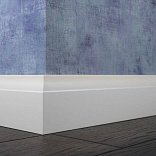 Плинтус Luxury Wood Decor Design™ Миссури - 3