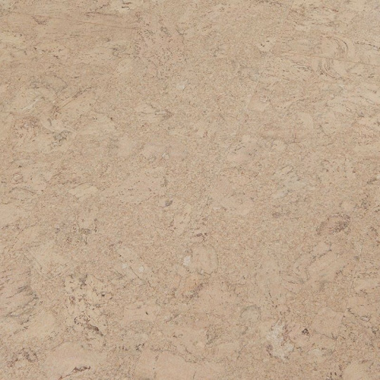 Пробковый пол Amorim Wise Cork Inspire 700 HRT Shell Jasmim - фото 2