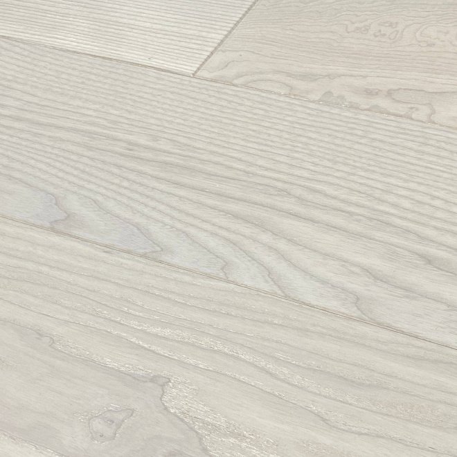 Инженерная доска Kraft Parkett Medium 203 - фото 2