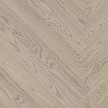 Паркет ёлка Esta Parket Herringbone 14281 Oak HB AB Havana - 
