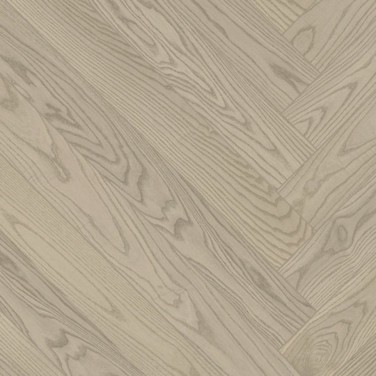 Паркет ёлка Esta Parket Herringbone 14281 Oak HB AB Havana - фото 1